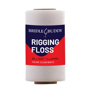 https://www.bridle-buddy.com/scs/default/img/no_image_available.jpeg?resizeid=12&resizeh=300&resizew=300